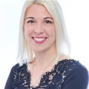 Professeur particulier Comptabilité / Finance
